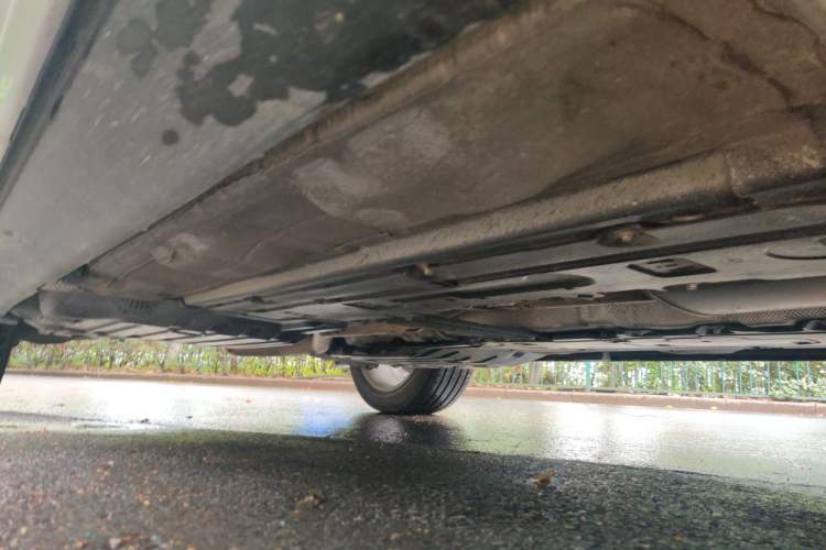 Used Volvo XC60 2019 T5 4x4 Smart Edition China V Standard Chassis Front Right