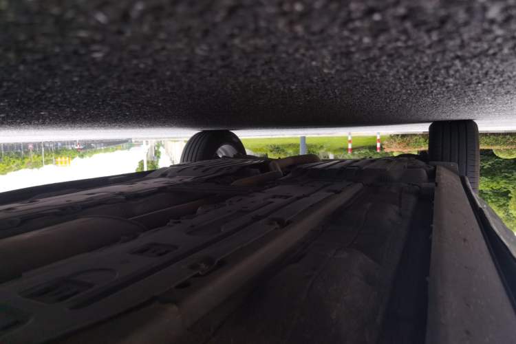 Used Volvo XC60 2019 T5 4x4 Smart Edition China V Standard Chassis Front Right
