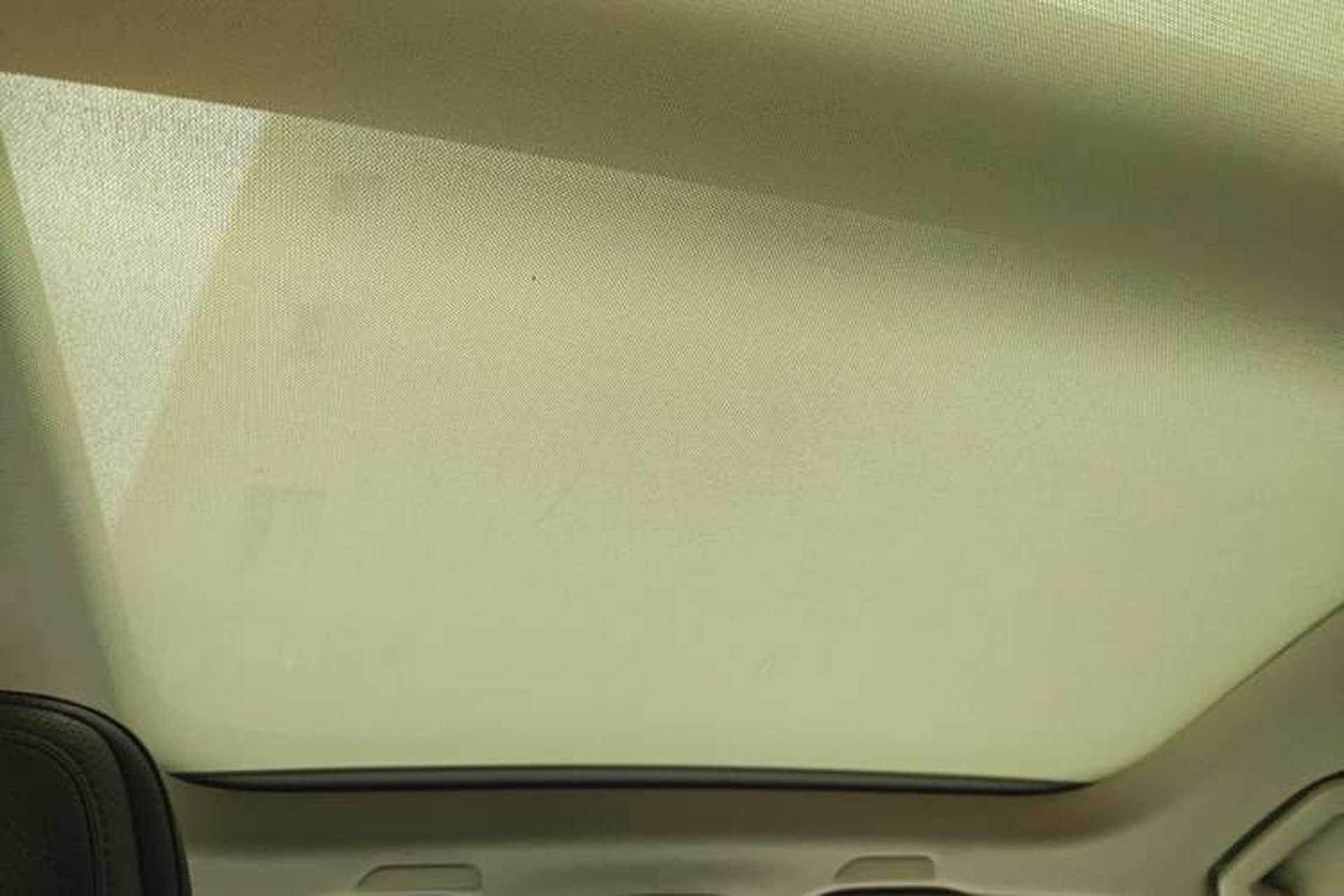 Used Volvo XC60 2019 T5 4x4 Smart Edition China V Standard Headliner
