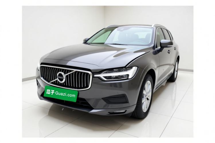 Gebrauchter Volvo XC60 2019 T5 4x4 Smart Edition China V Standard Guazi used car, China used car export, Used car for sale, Used  cars, Cheapest cars for sale