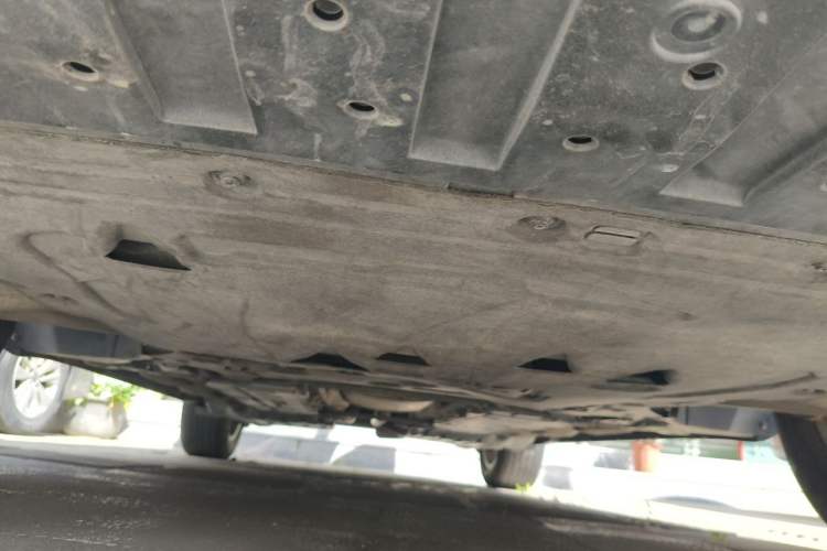 Used Volvo XC60 2019 T5 4x4 Smart Edition China V Standard Chassis Front