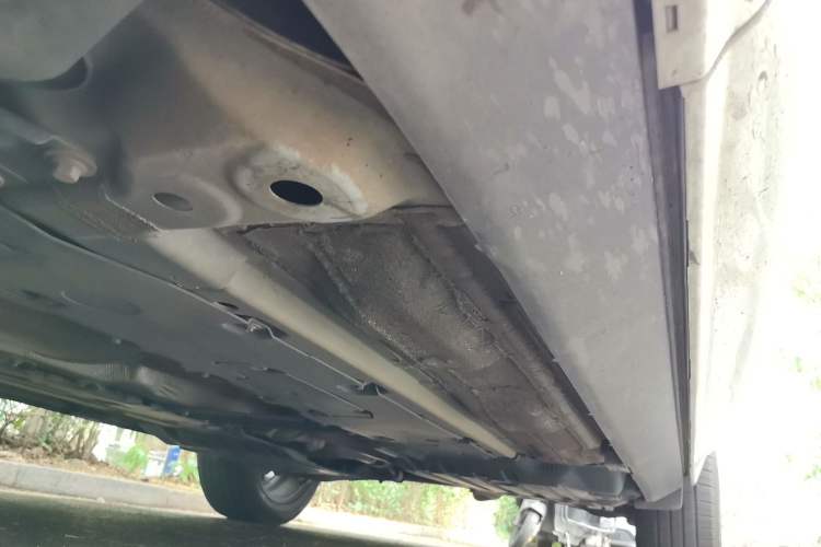 Used Volvo XC60 2019 T5 4x4 Smart Edition China V Standard Chassis Front Left