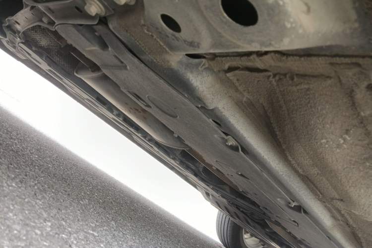 Used Volvo XC60 2019 T5 4x4 Smart Edition China VI Standard Chassis Front Left