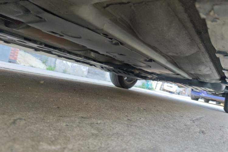 Used Volvo XC60 2019 T5 4x4 Smart Edition China V Standard Chassis Front Left