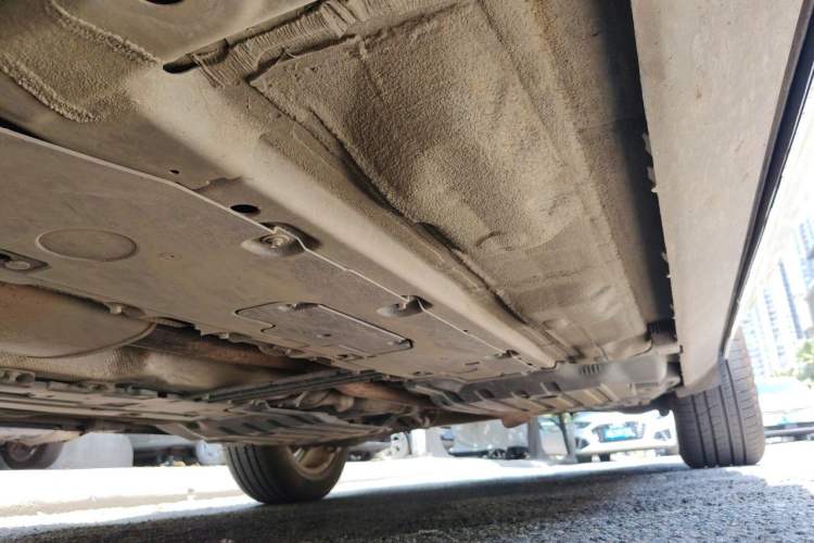 Used Volvo XC60 2019 T5 4x4 Smart Edition China VI Standard Chassis Front Left