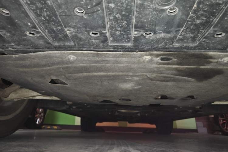Used Volvo XC60 2019 T5 4x4 Smart Edition China VI Standard Chassis Front