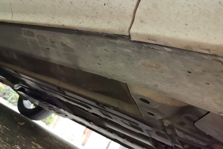 Used Volvo XC60 2019 T5 4x4 Smart Edition China V Standard Chassis Front Right