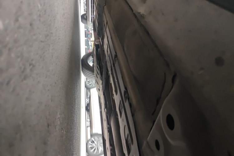 Used Volvo XC60 2019 T5 4x4 Smart Edition China V Standard Chassis Front Right