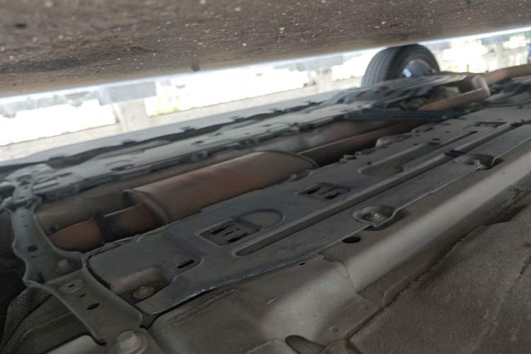 Used Volvo XC60 2019 T5 4x4 Smart Edition China V Standard Chassis Front Right
