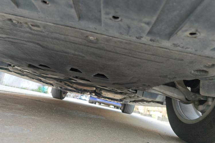 Used Volvo XC60 2019 T5 4x4 Smart Edition China V Standard Chassis Front