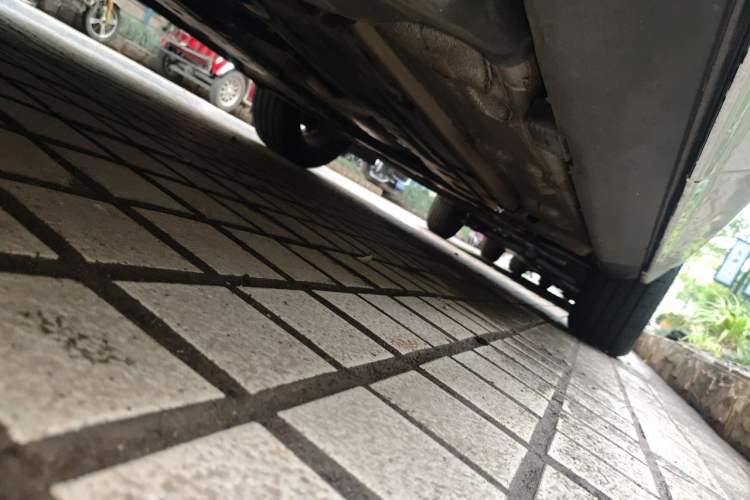 Used Volvo XC60 2019 T5 4x4 Zhiyuan Sport Edition China V Standard Chassis Rear Right
