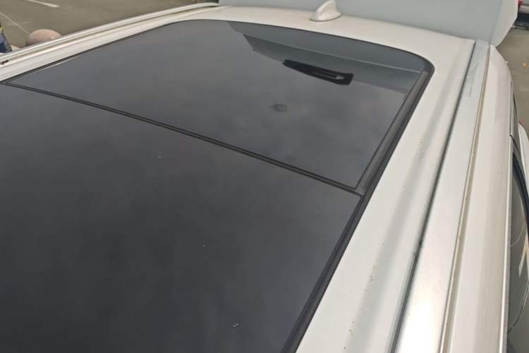 Used Volvo XC60 2019 T5 4x4 Smart Edition China V Standard Roof
