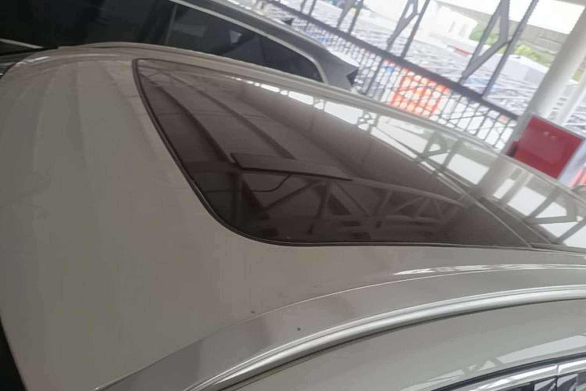 Used Volvo XC60 2019 T5 4x4 Smart Edition China VI Standard Roof