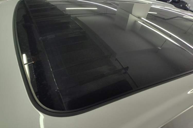 Used Volvo XC60 2019 T5 4x4 Zhiyuan Sport Edition China V Standard Roof