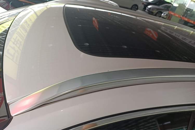 Used Volvo XC60 2019 T5 4x4 Smart Edition China VI Standard Roof