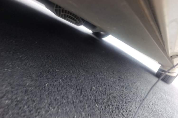 Used Volvo XC60 2019 T5 4x4 Smart Edition China V Standard Chassis Rear Right