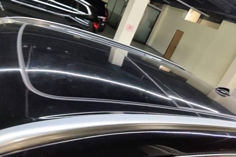 Used Volvo XC60 2020 T5 4x4 Smart Luxury Edition Roof