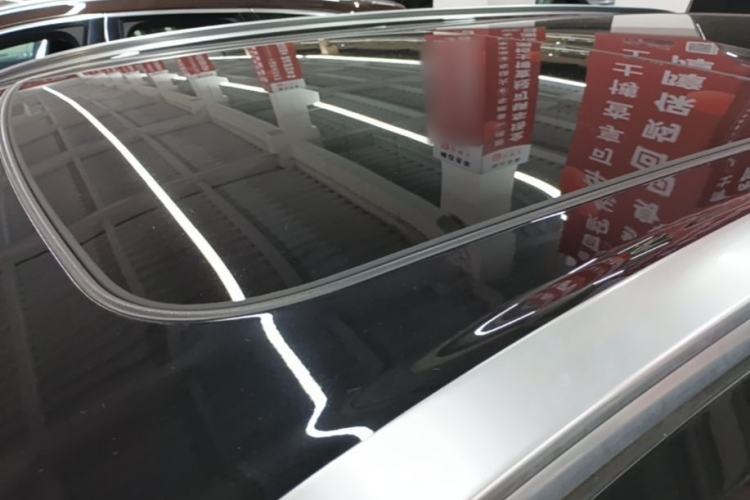 Used Volvo XC60 2020 T5 4x4 Smart Luxury Edition Roof