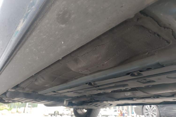 Used Volvo XC60 2020 T5 4x4 Smart & Dynamic Sport Edition Chassis Front Right