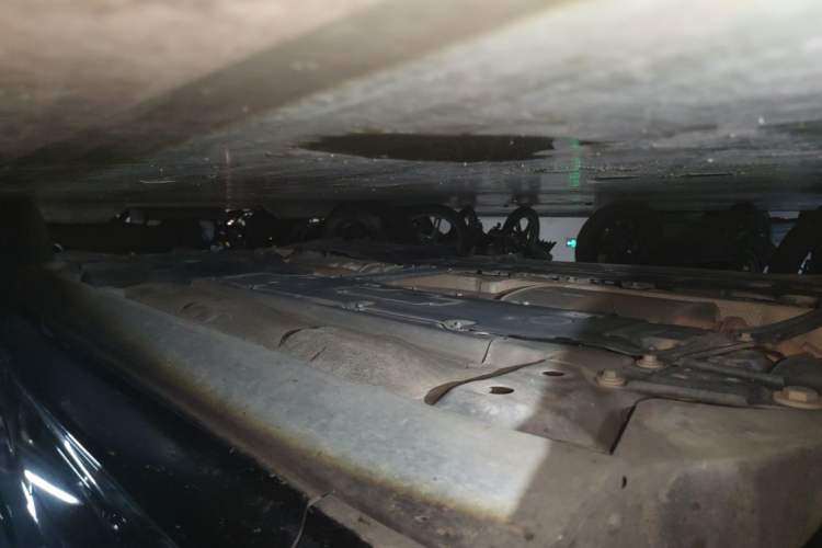 Used Volvo XC60 2020 T5 4x4 Smart Luxury Edition Chassis Front Left