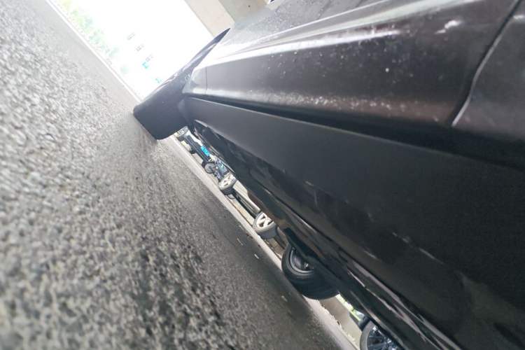 Used Volvo XC60 2020 T5 4x4 Smart Luxury Edition Chassis Front Right