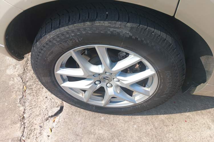 Used Volvo XC60 2020 T5 4x4 Zhiyi Luxury Edition Exterior 2