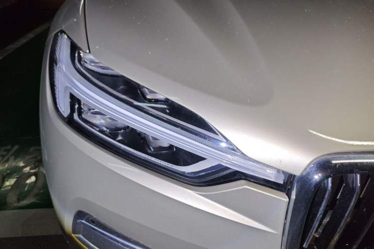Used Volvo XC60 2020 T5 4x4 Smart Luxury Edition Right Front Headlight