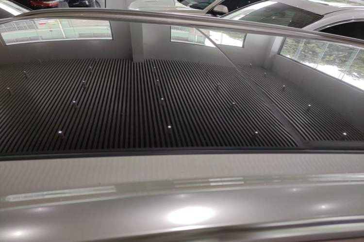 Used Volvo XC60 2020 T5 4x4 Smart Luxury Edition Roof
