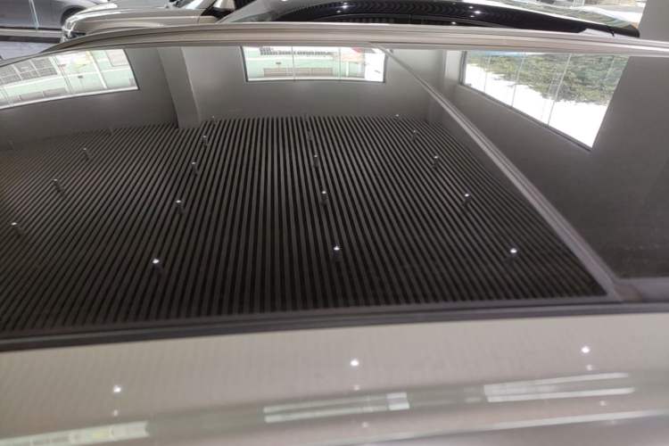 Used Volvo XC60 2020 T5 4x4 Smart Luxury Edition Roof