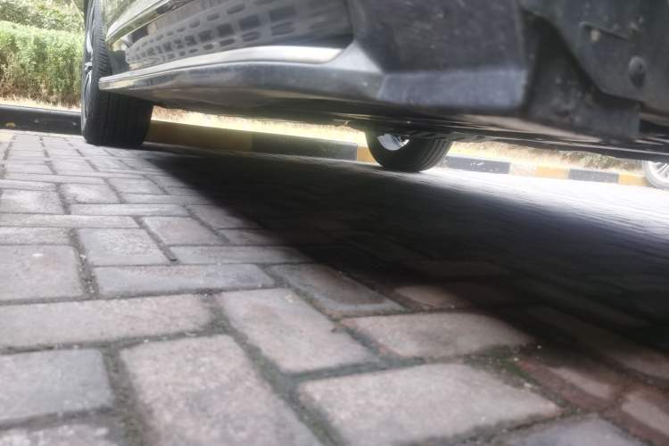 Used Volvo XC60 2020 T5 4x4 Smart Luxury Edition Chassis Front Right