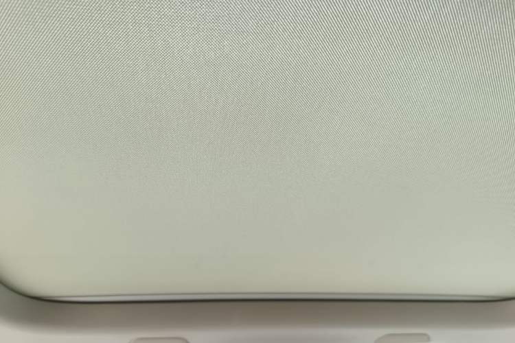 Used Volvo XC60 2020 T5 4x4 Zhiyi Luxury Edition Headliner