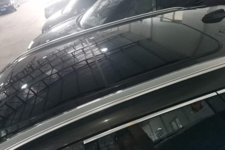 Used Volvo XC60 2020 T5 4x4 Smart Luxury Edition Roof