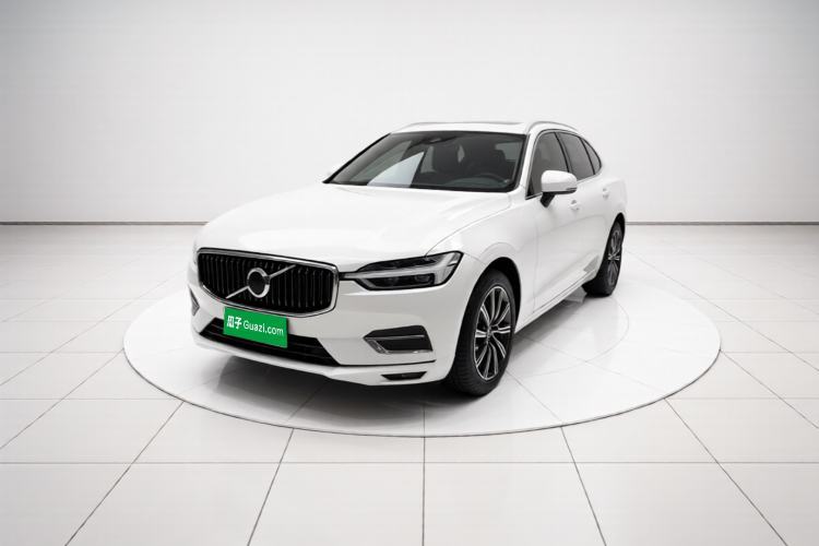 Gebrauchter Volvo XC60 2020 T5 4x4 Smart Luxury Edition Guazi used car, China used car export, Used car for sale, Used  cars, Cheapest cars for sale