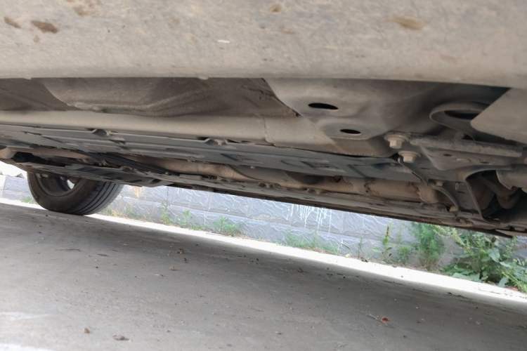 Used Volvo XC60 2020 T5 4x4 Smart Luxury Edition Chassis Front Right