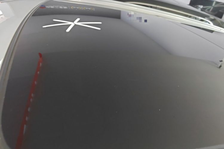 Used Volvo XC60 2020 T5 4x4 Smart Luxury Edition Roof