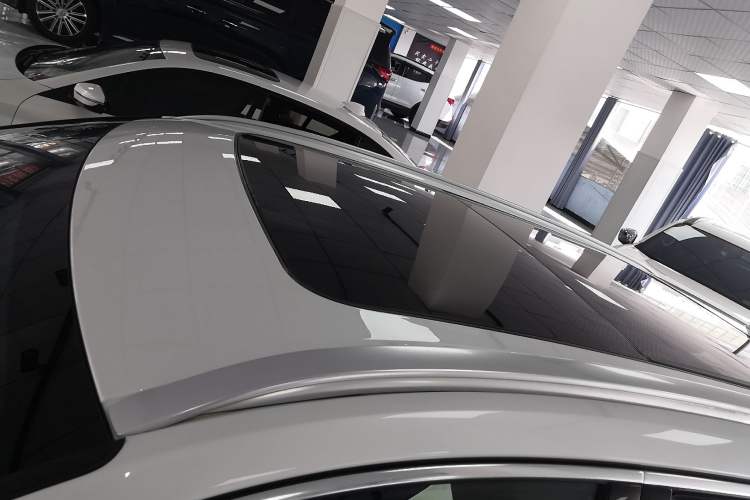 Used Volvo XC60 2020 T5 4x4 Smart Luxury Edition Roof