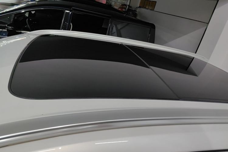 Used Volvo XC60 2020 T5 4x4 Smart Luxury Edition Roof
