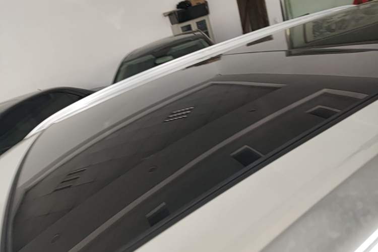 Used Volvo XC60 2020 T5 4x4 Smart Luxury Edition Roof