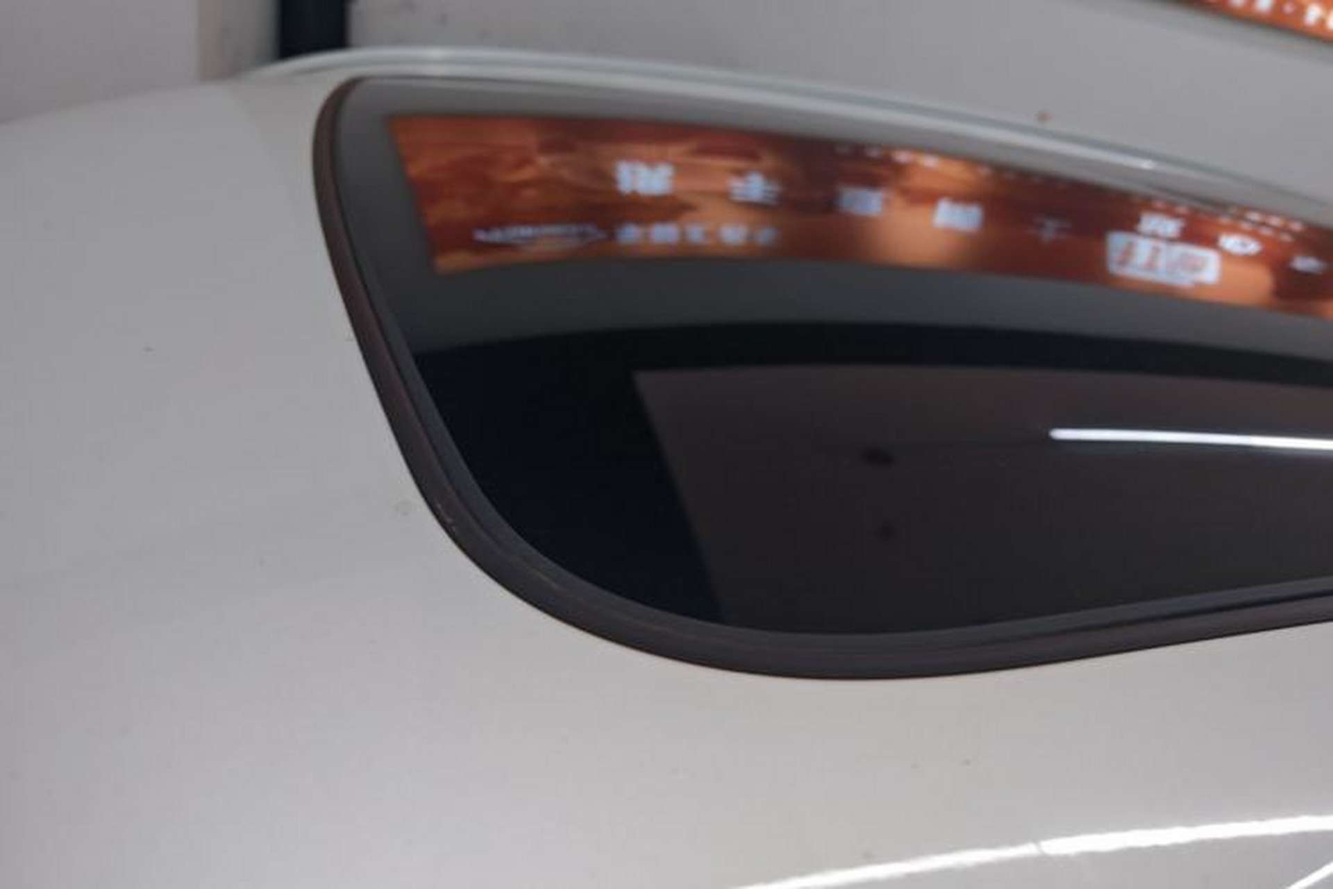Used Volvo XC60 2020 T5 4x4 Smart Luxury Edition Roof