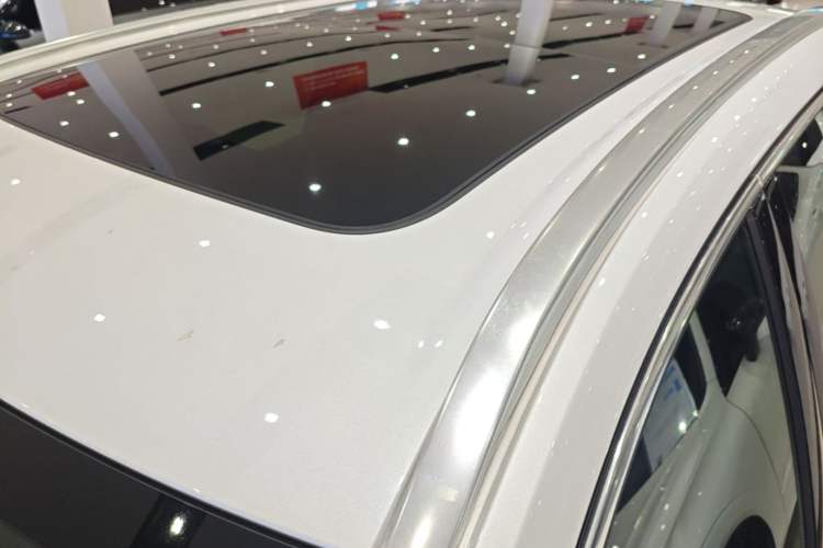 Used Volvo XC60 2020 T5 4x4 Smart Luxury Edition Roof