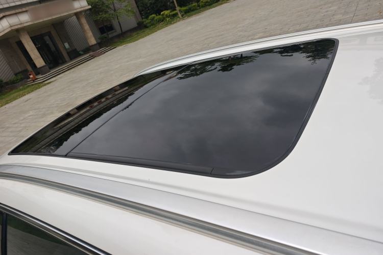 Used Volvo XC60 2020 T5 4x4 Smart Luxury Edition Roof