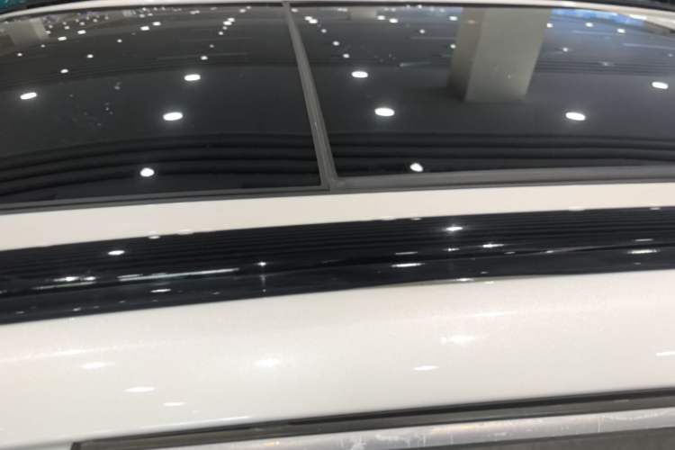 Used Volvo XC60 2020 T5 4x4 Smart & Dynamic Sport Edition Roof