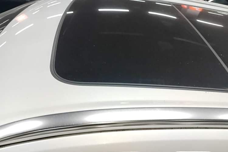 Used Volvo XC60 2020 T5 4x4 Smart Luxury Edition Roof