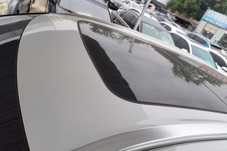 Used Volvo XC60 2020 T5 4x4 Smart Luxury Edition Roof