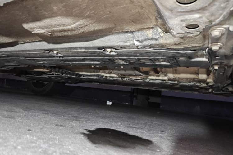 Used Volvo XC60 2021 T5 4x4 Smart Luxury Edition Chassis Front Right