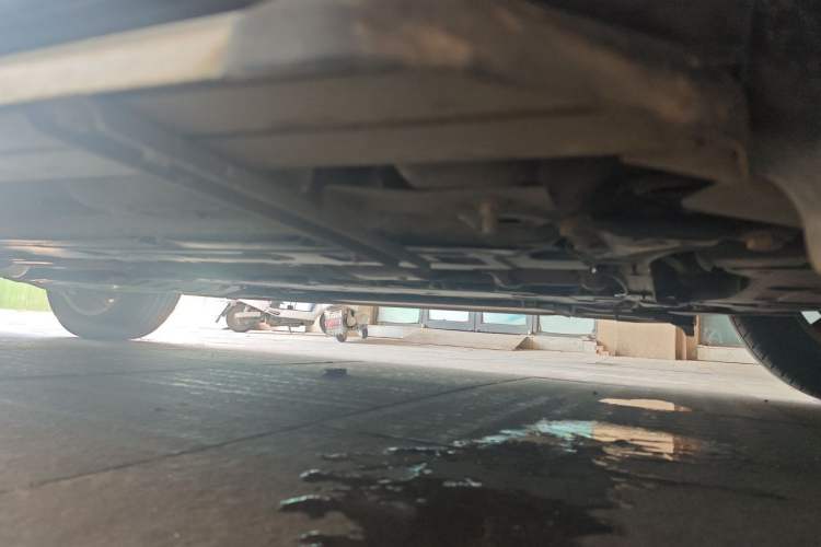 Used Volvo XC60 2021 T5 4x4 Smart Luxury Edition Chassis Front Right