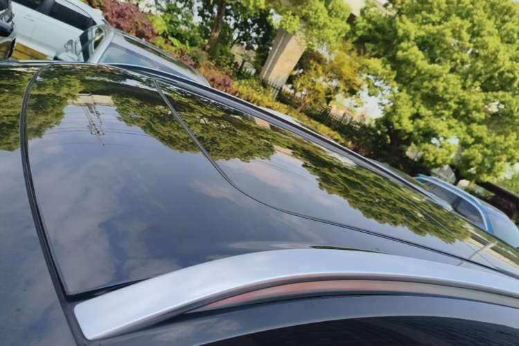Used Volvo XC60 2021 T5 4x4 Smart Luxury Edition Roof