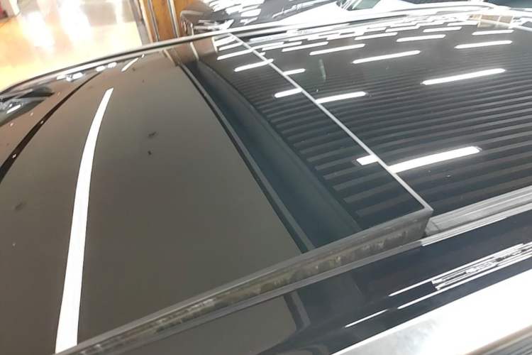 Used Volvo XC60 2021 T5 4x4 Smart Luxury Edition Roof