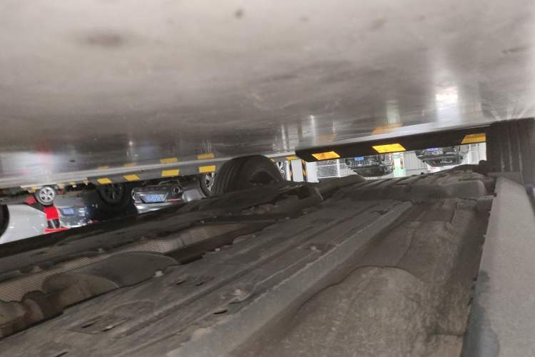 Used Volvo XC60 2021 T5 4x4 Smart & Advanced Sport Edition Chassis Front Right