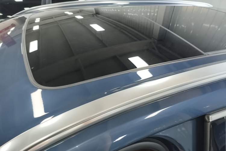 Used Volvo XC60 2021 T5 4x4 Smart Luxury Edition Roof